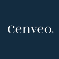 cenveo.com