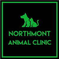 Northmont Animal Clinic