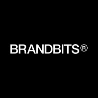 BRANDBITS