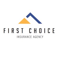fcinsagency.com