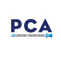 pcagroundengineering.com.au