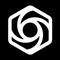 ozaholdings.com
