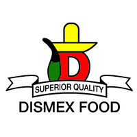 dismexfood.com