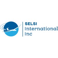 selsi-int.com