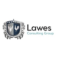 lawesrecruitment.co.uk