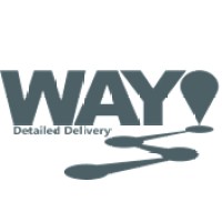 waytorun.com