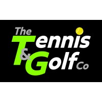 thetennisandgolfcompany.com