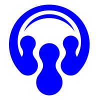 peoplecentral.co