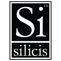 Silicis Technologies