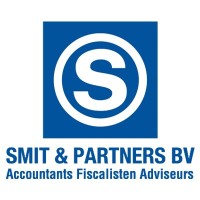 smitenpartners.nl