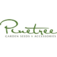 superseeds.com