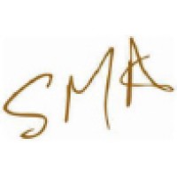 SMA