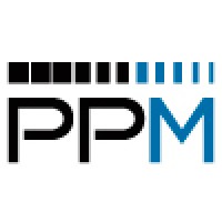 Precision Property Measurements PPM