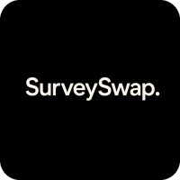 SurveySwap