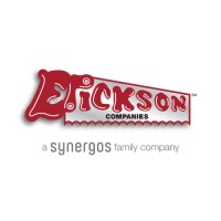 ericksoncompanies.com