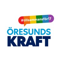 oresundskraft.se