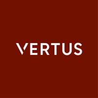 thisisvertus.com