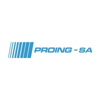 Proing