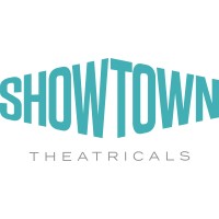 ShowTown Theatricals