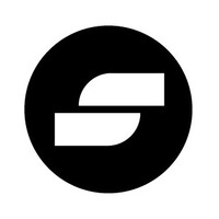 saltouncapital.com