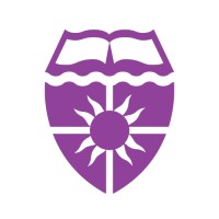 stthomas.edu