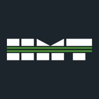 hmttank.com