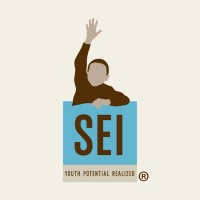 selfenhancement.org