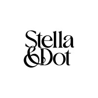 Stella & Dot