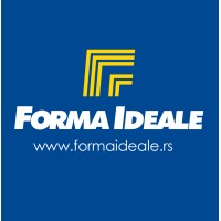 formaideale.rs
