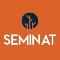 Seminat
