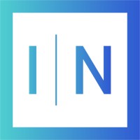 insure-national.com