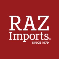 Raz Imports