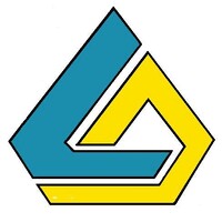 PT.Lycon Asia Mandiri