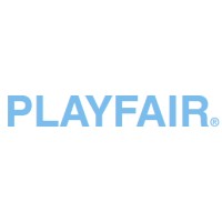 Playfair