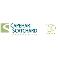 capehart.com