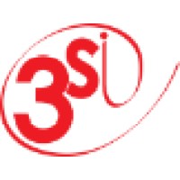 3Si