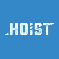 hoist.world