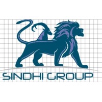 sindhigroup.com.au