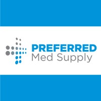preferredmedsupply.com
