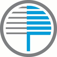 prosperianwealth.com