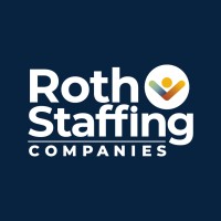 rothstaffing.com