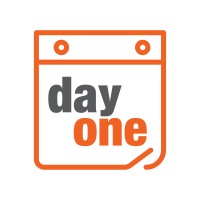 dayone.com.sg