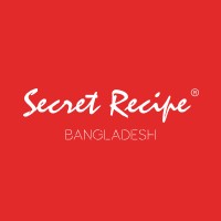 secretrecipebd.com