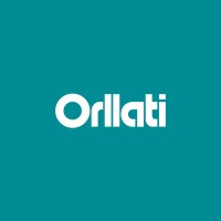 Groupe Orllati