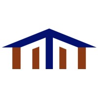 brookstoneinvest.com