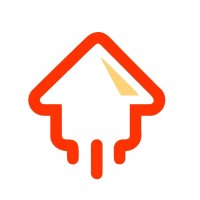 housejet.com