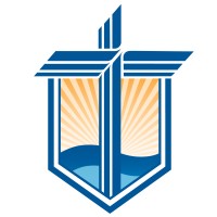 cuw.edu