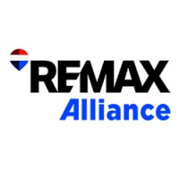 RE/MAX Alliance