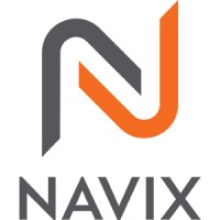 navixeng.com