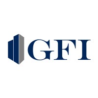 gficap.com